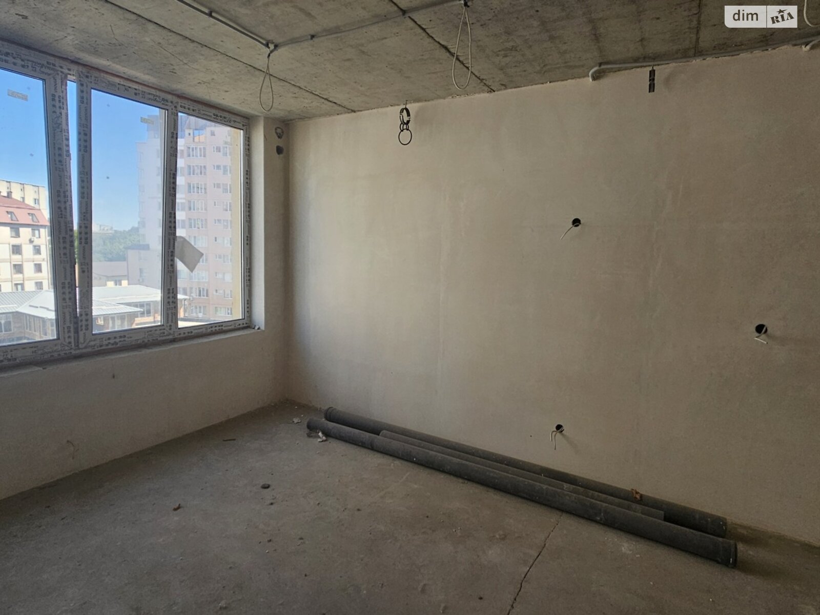 Продаж однокімнатної квартири в Вінниці, на вул. Стрілецька 1 корпус 5, район Київська фото 1 Продаж однокімнатної квартири в Вінниці, на вул. Стрілецька 1 корпус 5, район Київська фото 1