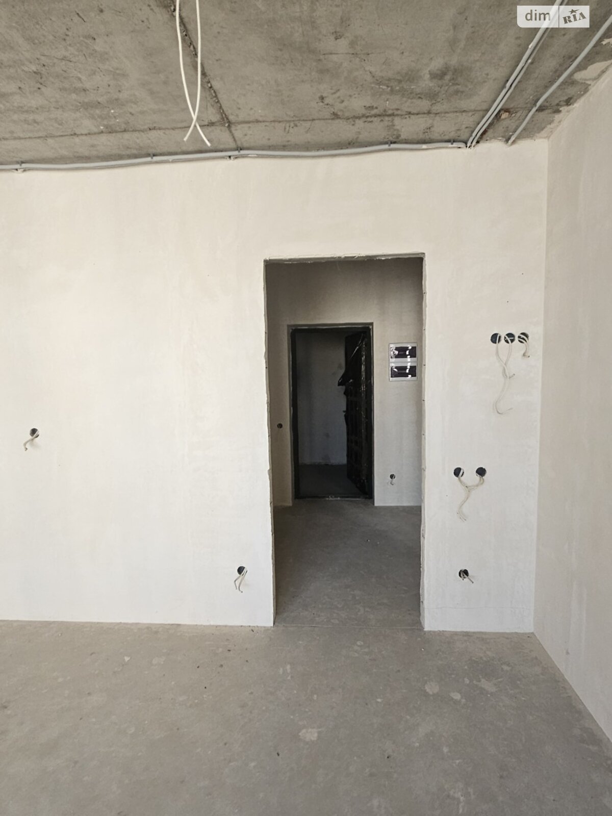 Продаж однокімнатної квартири в Вінниці, на вул. Стрілецька 1 корпус 5, район Київська фото 1 Продаж однокімнатної квартири в Вінниці, на вул. Стрілецька 1 корпус 5, район Київська фото 1