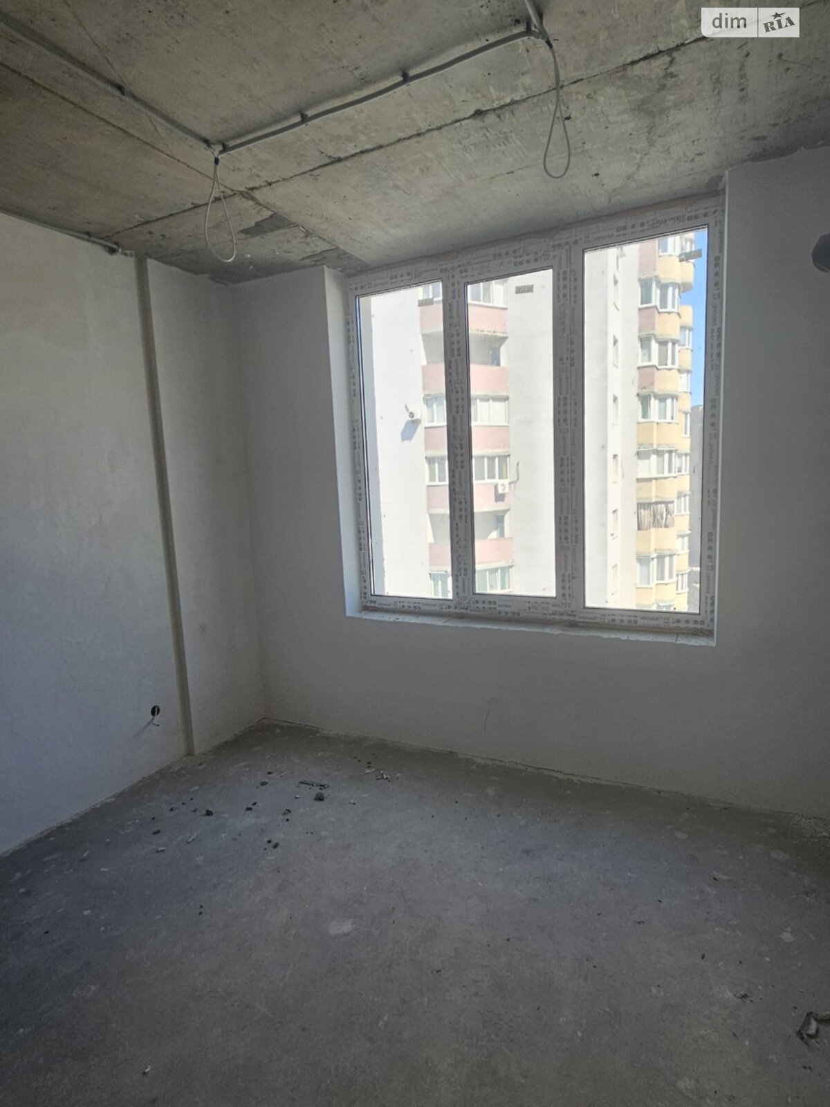 Продаж однокімнатної квартири в Вінниці, на вул. Стрілецька 1 корпус 5, район Київська фото 1 Продаж однокімнатної квартири в Вінниці, на вул. Стрілецька 1 корпус 5, район Київська фото 1