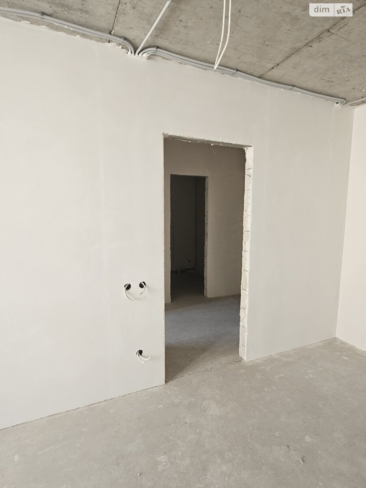 Продаж однокімнатної квартири в Вінниці, на вул. Стрілецька 1 корпус 5, район Київська фото 1 Продаж однокімнатної квартири в Вінниці, на вул. Стрілецька 1 корпус 5, район Київська фото 1