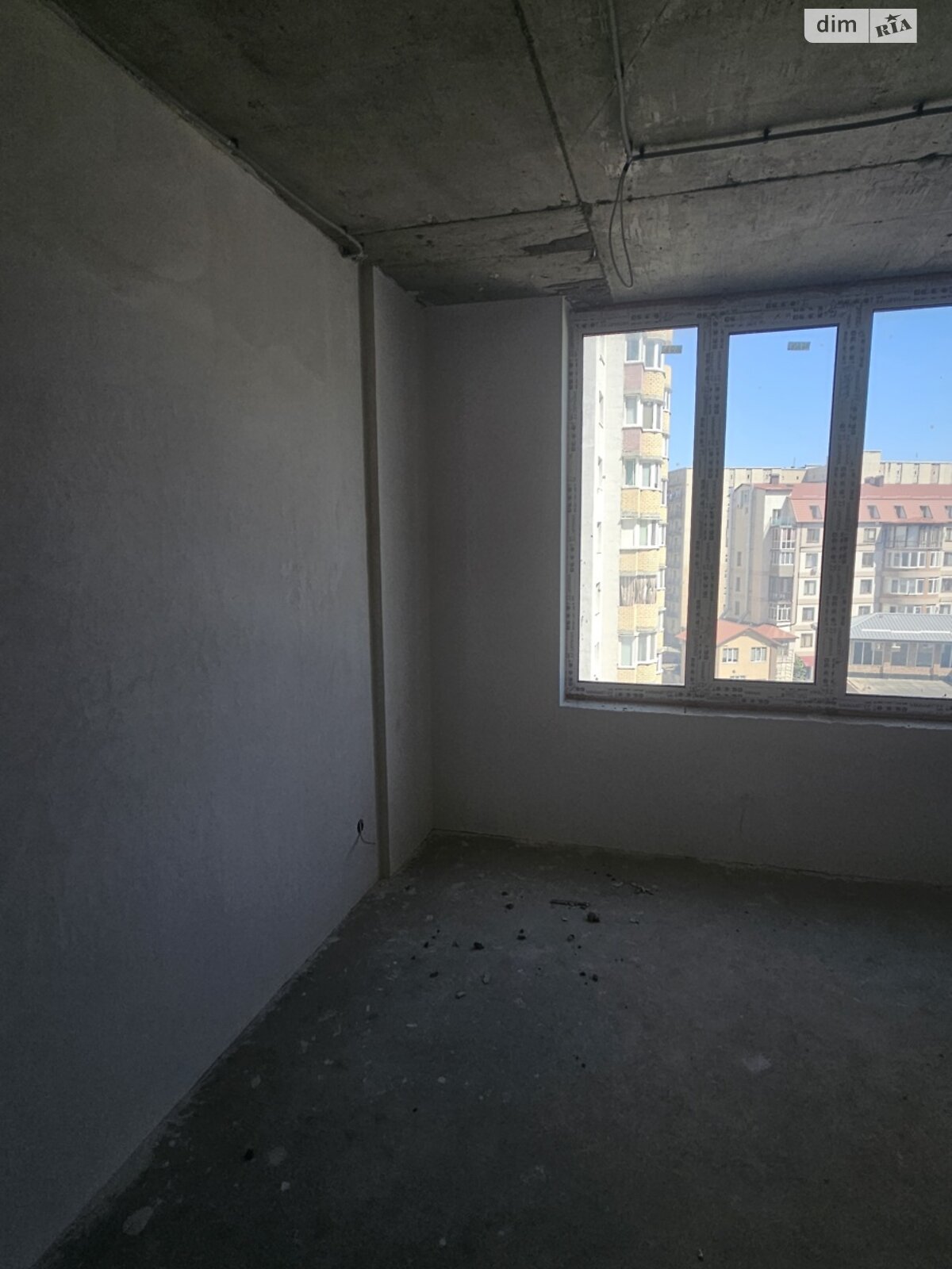 Продаж однокімнатної квартири в Вінниці, на вул. Стрілецька 1 корпус 5, район Київська фото 1 Продаж однокімнатної квартири в Вінниці, на вул. Стрілецька 1 корпус 5, район Київська фото 1