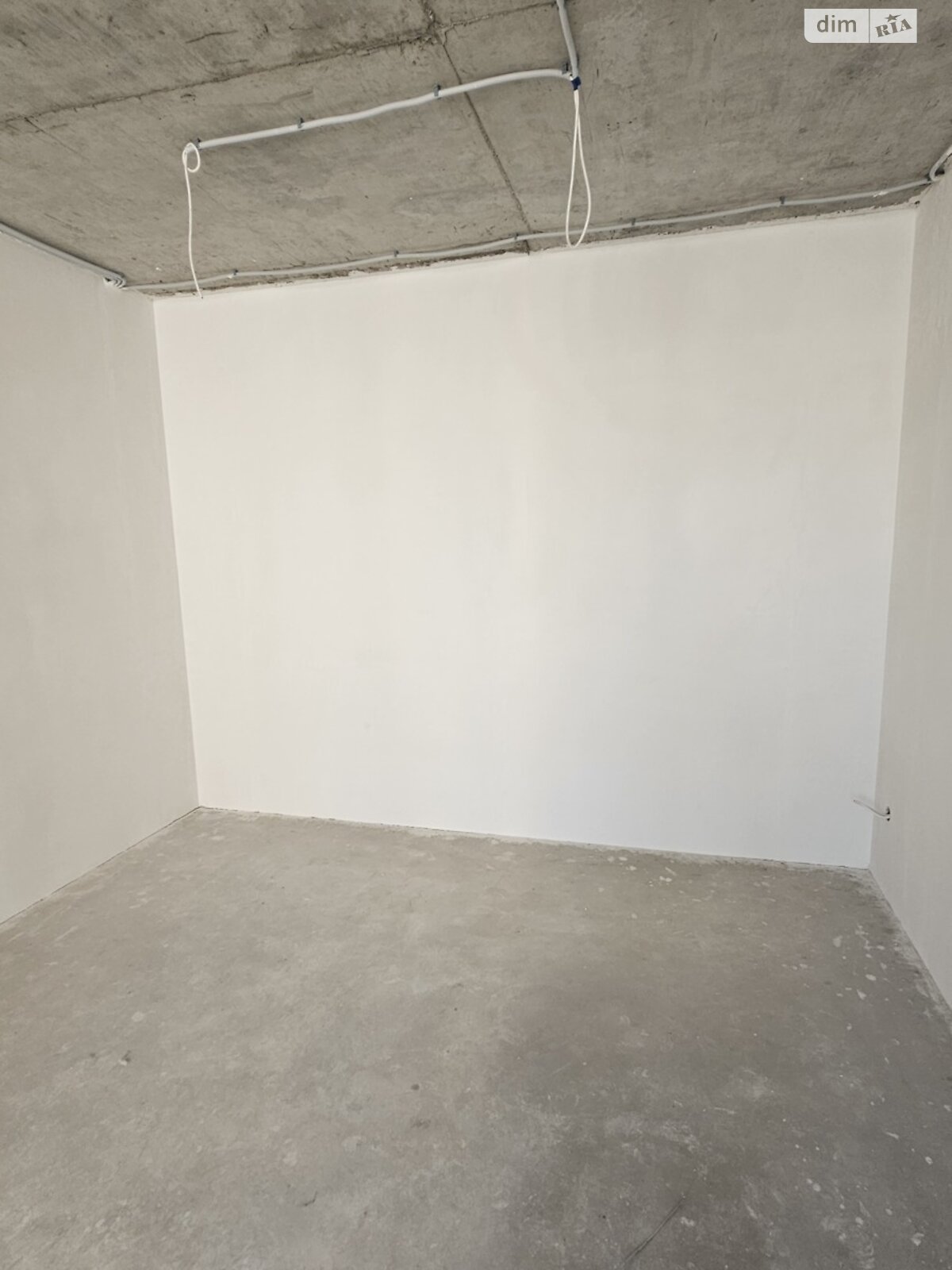 Продаж однокімнатної квартири в Вінниці, на вул. Стрілецька 1 корпус 5, район Київська фото 1 Продаж однокімнатної квартири в Вінниці, на вул. Стрілецька 1 корпус 5, район Київська фото 1