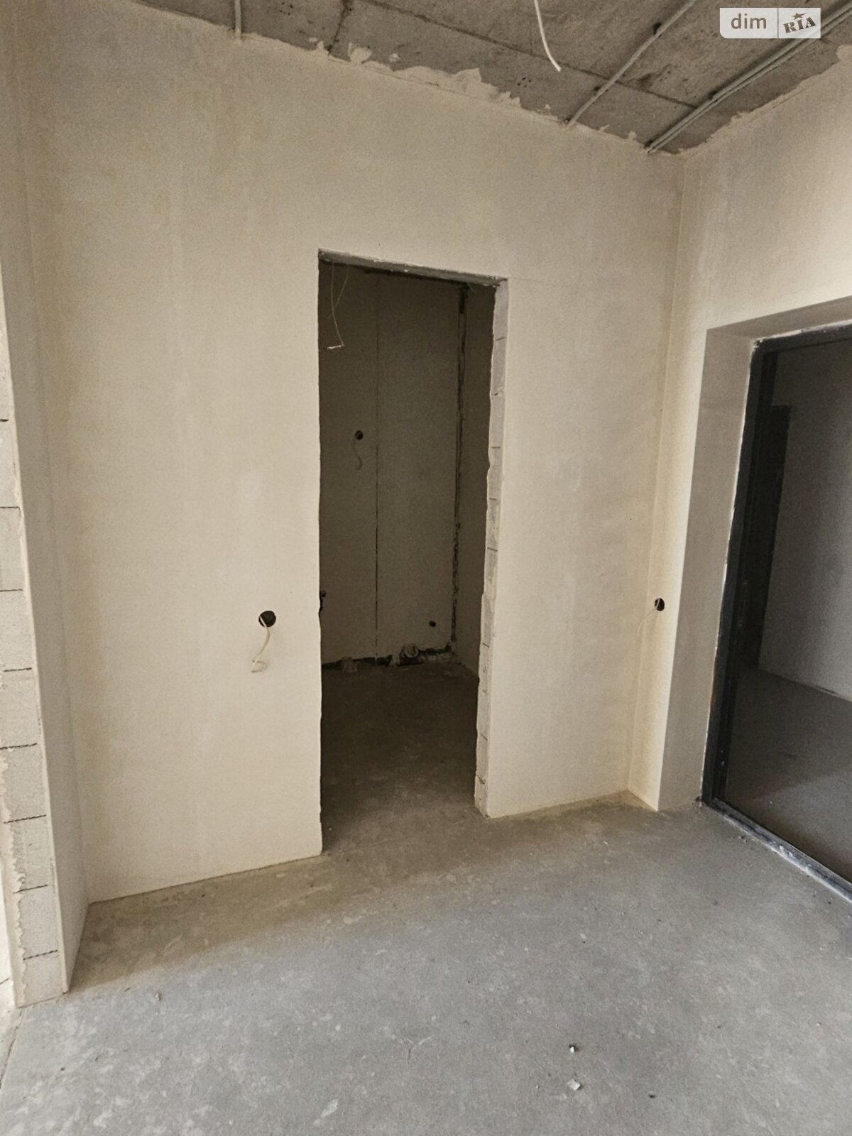 Продаж однокімнатної квартири в Вінниці, на вул. Стрілецька 1 корпус 5, район Київська фото 1 Продаж однокімнатної квартири в Вінниці, на вул. Стрілецька 1 корпус 5, район Київська фото 1