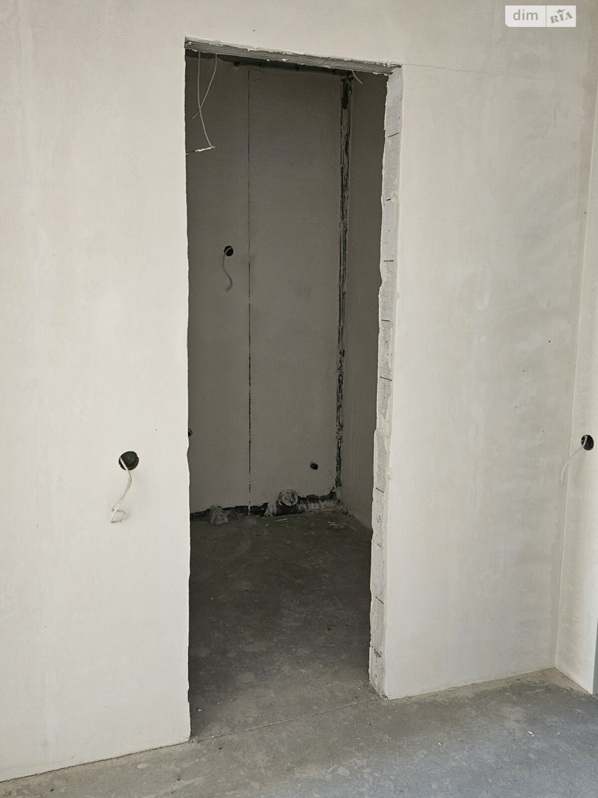 Продаж однокімнатної квартири в Вінниці, на вул. Стрілецька 1 корпус 5, район Київська фото 1 Продаж однокімнатної квартири в Вінниці, на вул. Стрілецька 1 корпус 5, район Київська фото 1