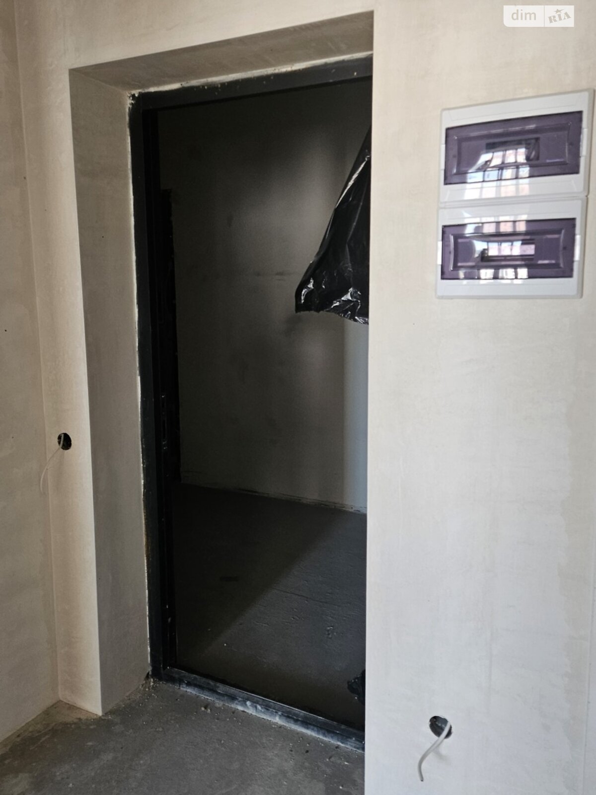 Продаж однокімнатної квартири в Вінниці, на вул. Стрілецька 1 корпус 5, район Київська фото 1 Продаж однокімнатної квартири в Вінниці, на вул. Стрілецька 1 корпус 5, район Київська фото 1