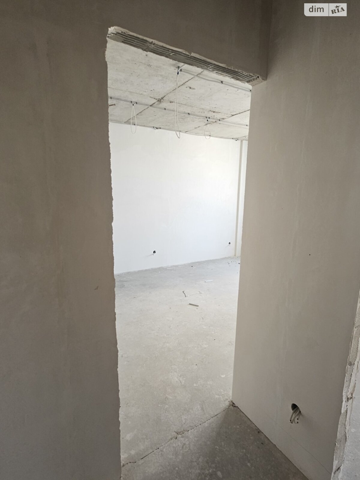 Продаж однокімнатної квартири в Вінниці, на вул. Стрілецька 1 корпус 5, район Київська фото 1 Продаж однокімнатної квартири в Вінниці, на вул. Стрілецька 1 корпус 5, район Київська фото 1