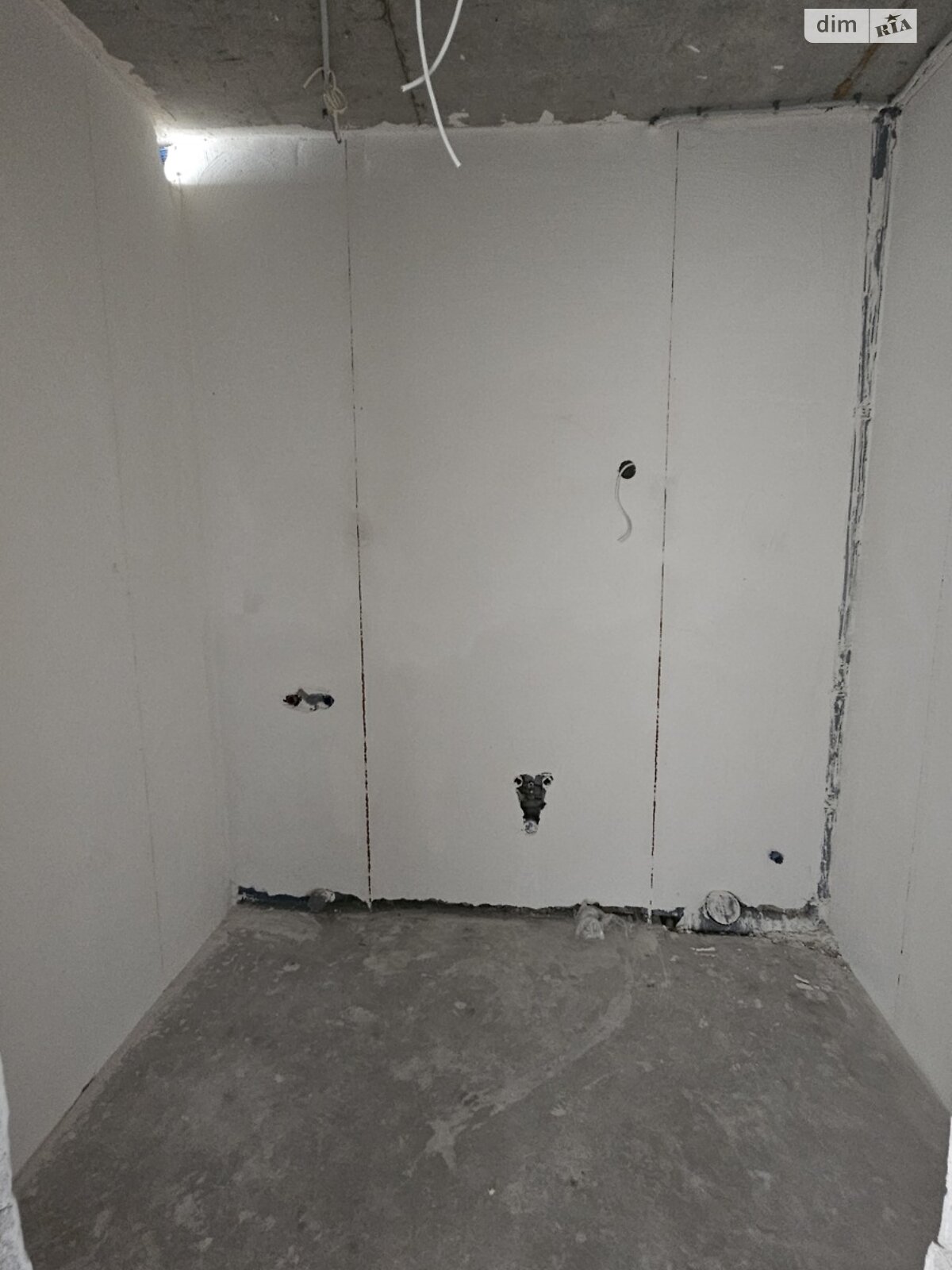 Продаж однокімнатної квартири в Вінниці, на вул. Стрілецька 1 корпус 5, район Київська фото 1 Продаж однокімнатної квартири в Вінниці, на вул. Стрілецька 1 корпус 5, район Київська фото 1