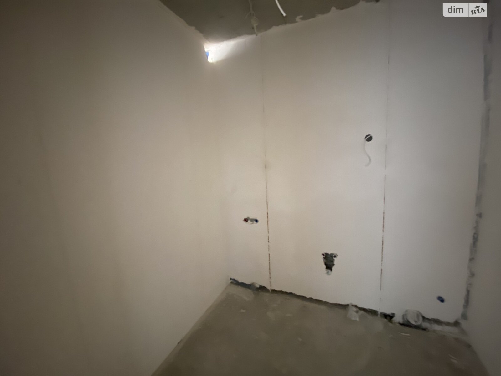 Продаж однокімнатної квартири в Вінниці, на вул. Стрілецька 1, район Замостя фото 1