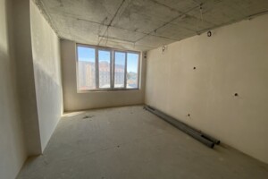 Продаж однокімнатної квартири в Вінниці, на вул. Стрілецька 1, район Замостя фото 2