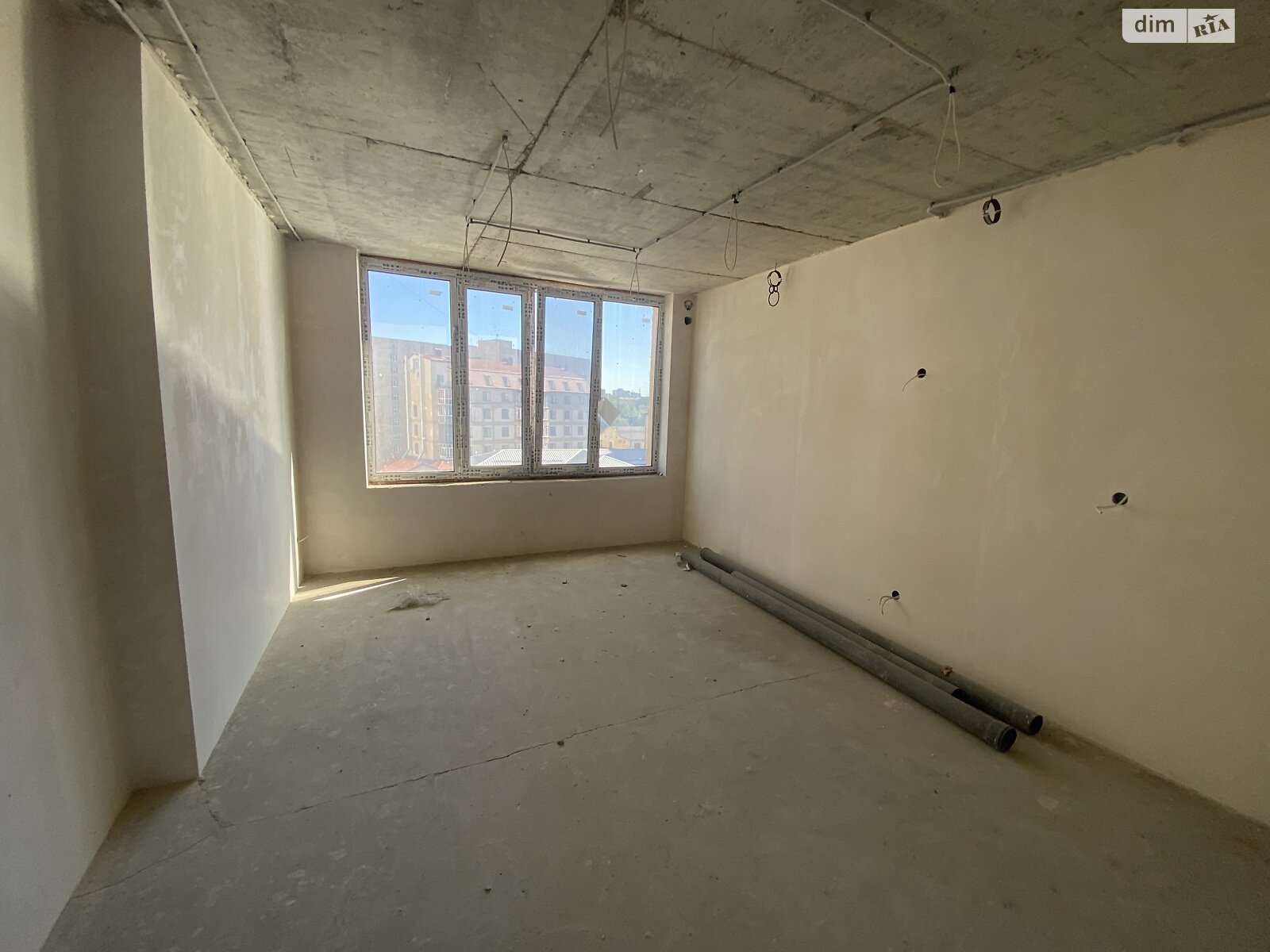 Продаж однокімнатної квартири в Вінниці, на вул. Стрілецька 1, район Замостя фото 1