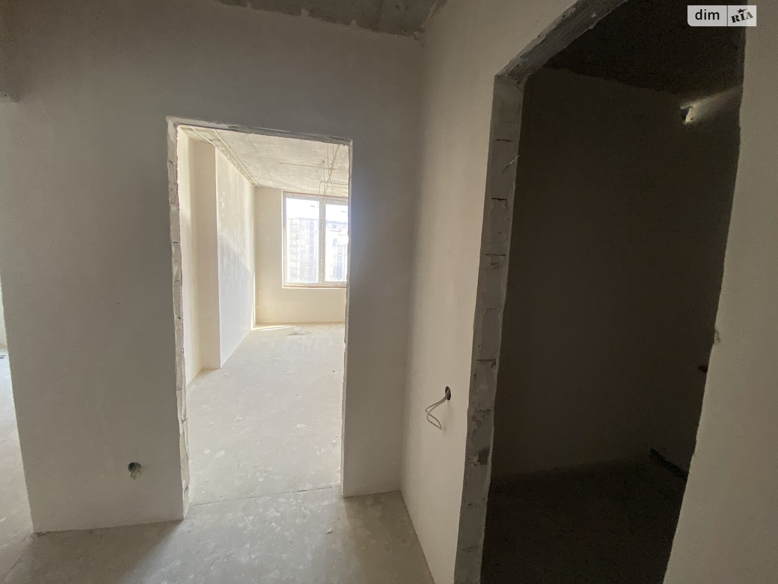 Продаж однокімнатної квартири в Вінниці, на вул. Стрілецька 1, район Замостя фото 1