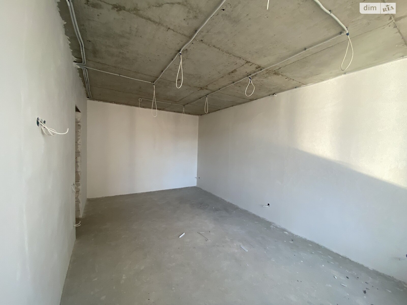 Продаж однокімнатної квартири в Вінниці, на вул. Стрілецька 1, район Замостя фото 1