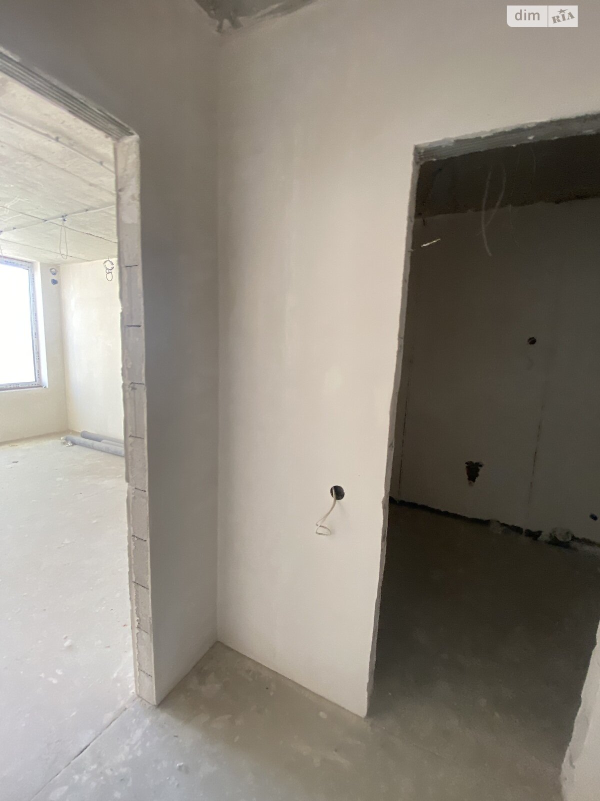 Продаж однокімнатної квартири в Вінниці, на вул. Стрілецька 1, район Замостя фото 1