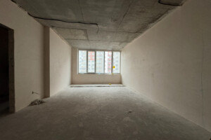 Продаж однокімнатної квартири в Вінниці, на вул. Стрілецька 1А, район Київська фото 2