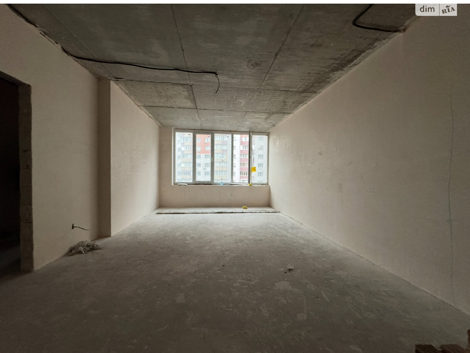 Продаж однокімнатної квартири в Вінниці, на вул. Стрілецька 1А, район Київська фото 1