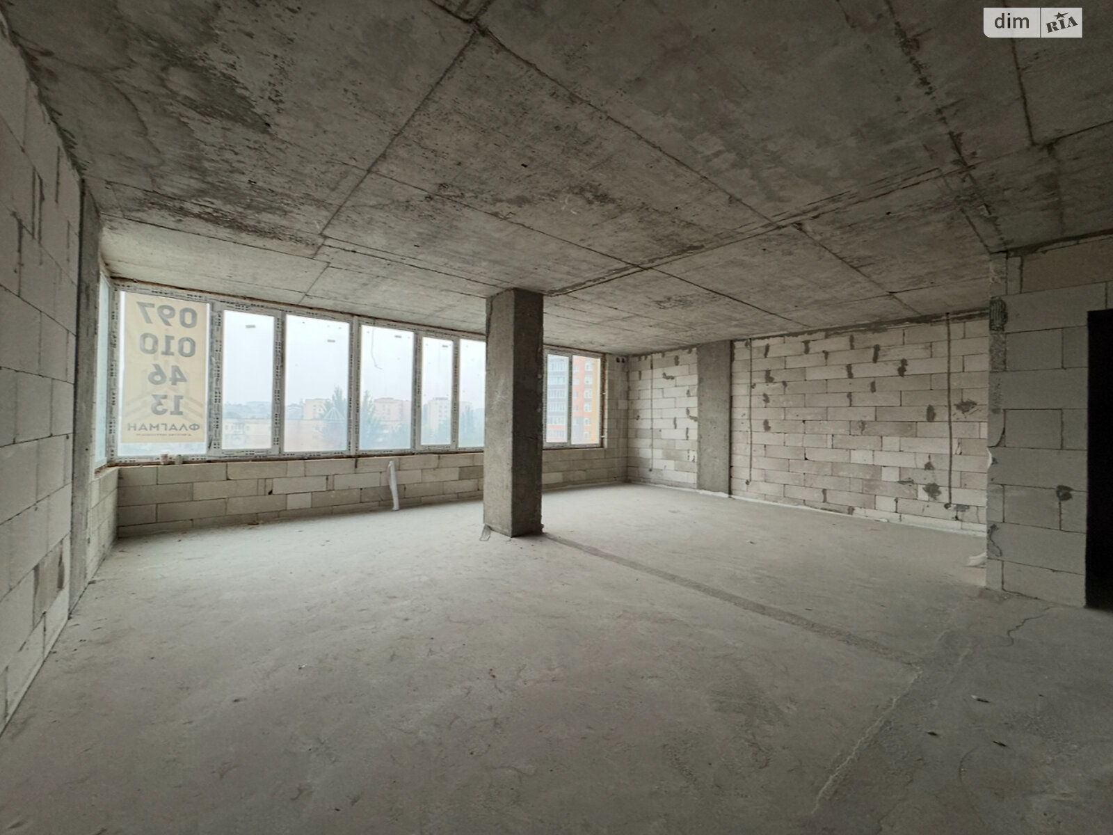 Продаж двокімнатної квартири в Вінниці, на вул. Стрілецька 1А, район Київська фото 1 Продаж двокімнатної квартири в Вінниці, на вул. Стрілецька 1А, район Київська фото 1