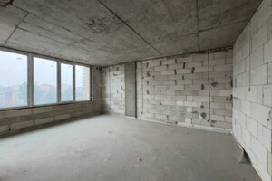 Продаж двокімнатної квартири в Вінниці, на вул. Стрілецька 1А, район Київська фото 2 Продаж двокімнатної квартири в Вінниці, на вул. Стрілецька 1А, район Київська фото 2