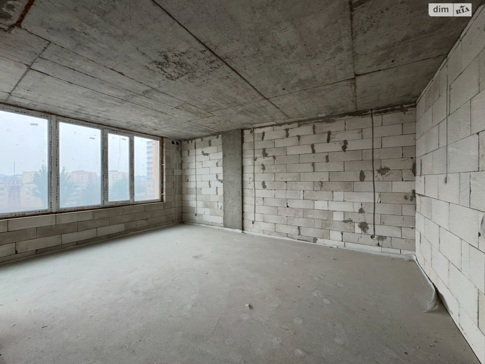 Продаж двокімнатної квартири в Вінниці, на вул. Стрілецька 1А, район Київська фото 1 Продаж двокімнатної квартири в Вінниці, на вул. Стрілецька 1А, район Київська фото 1