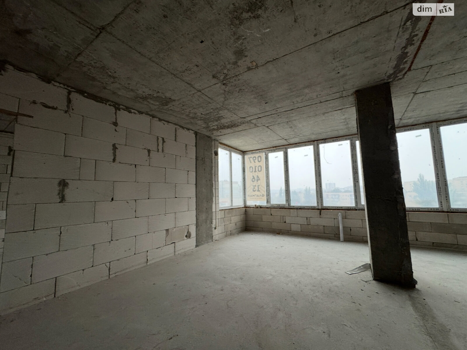 Продаж двокімнатної квартири в Вінниці, на вул. Стрілецька 1А, район Київська фото 1 Продаж двокімнатної квартири в Вінниці, на вул. Стрілецька 1А, район Київська фото 1