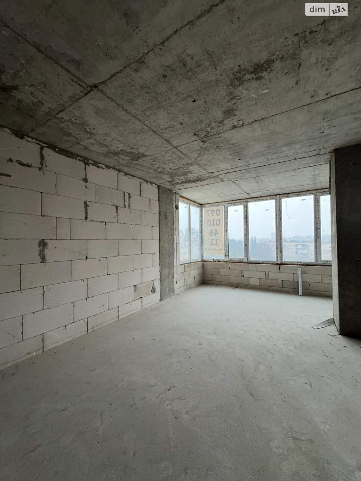 Продаж двокімнатної квартири в Вінниці, на вул. Стрілецька 1А, район Київська фото 1 Продаж двокімнатної квартири в Вінниці, на вул. Стрілецька 1А, район Київська фото 1