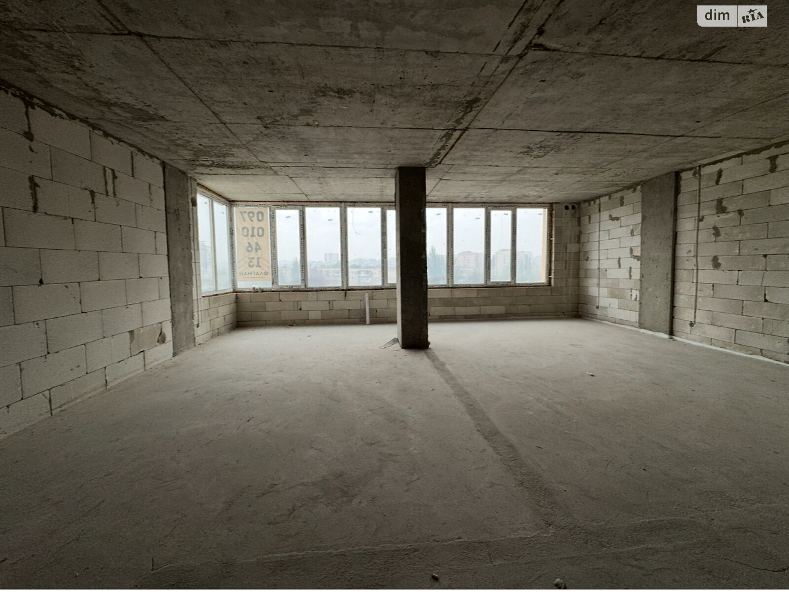 Продаж двокімнатної квартири в Вінниці, на вул. Стрілецька 1А, район Київська фото 1 Продаж двокімнатної квартири в Вінниці, на вул. Стрілецька 1А, район Київська фото 1