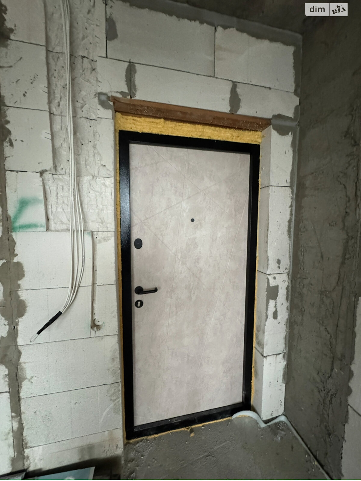 Продаж двокімнатної квартири в Вінниці, на вул. Стрілецька 1А, район Київська фото 1 Продаж двокімнатної квартири в Вінниці, на вул. Стрілецька 1А, район Київська фото 1