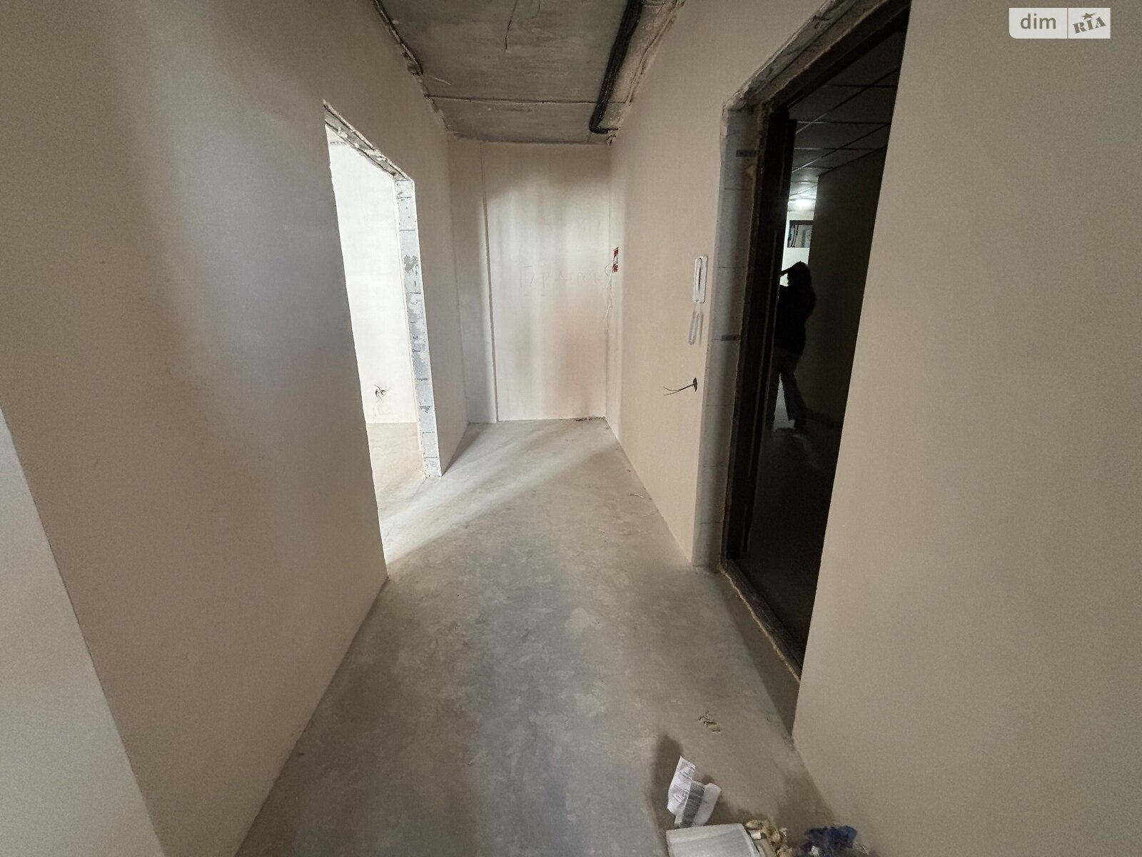 Продаж однокімнатної квартири в Вінниці, на вул. Стрілецька, район Київська фото 1