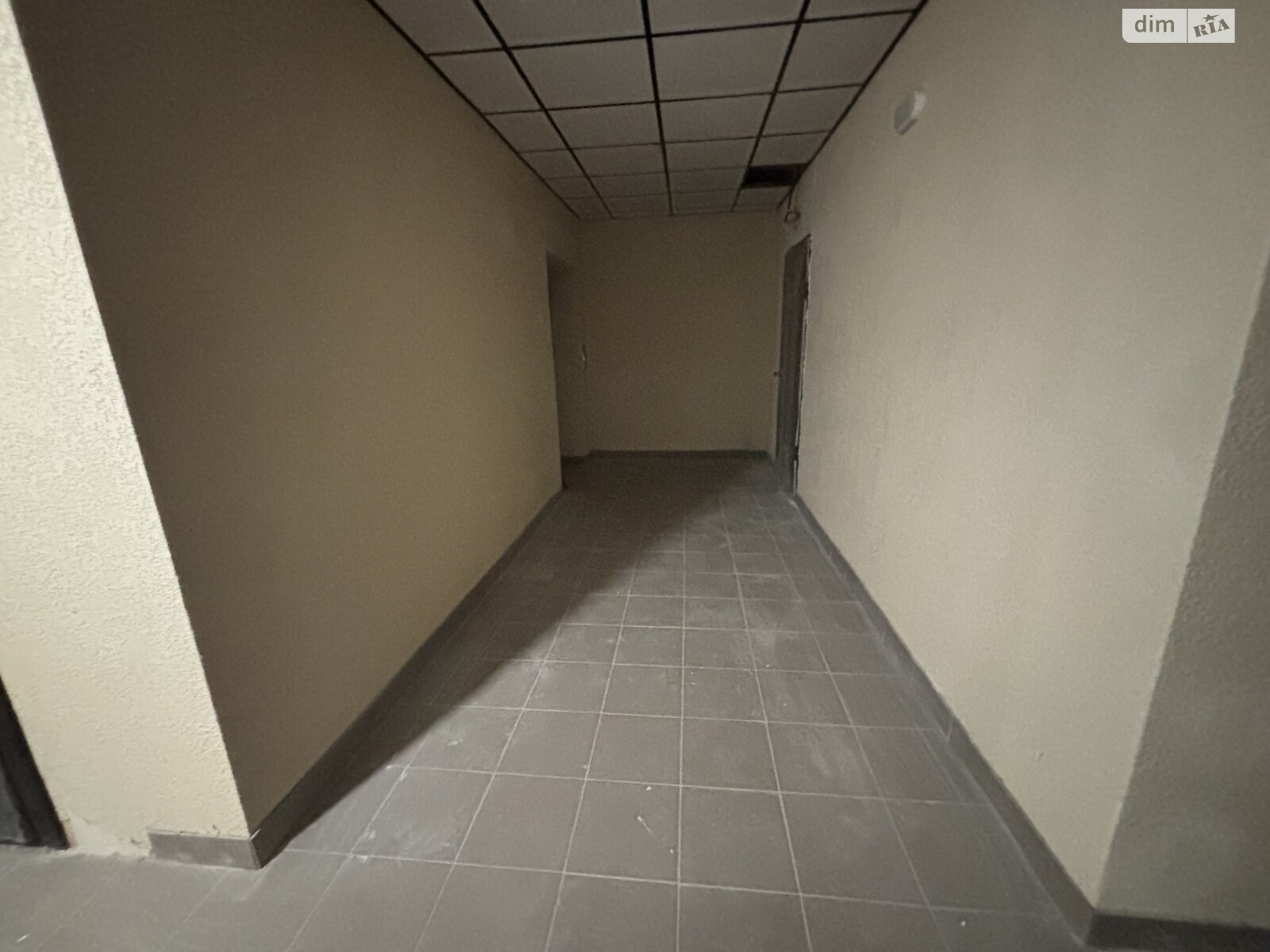 Продаж однокімнатної квартири в Вінниці, на вул. Стрілецька, район Київська фото 1