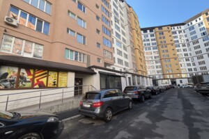 Продаж однокімнатної квартири в Вінниці, на вул. Стрілецька, район Київська фото 2