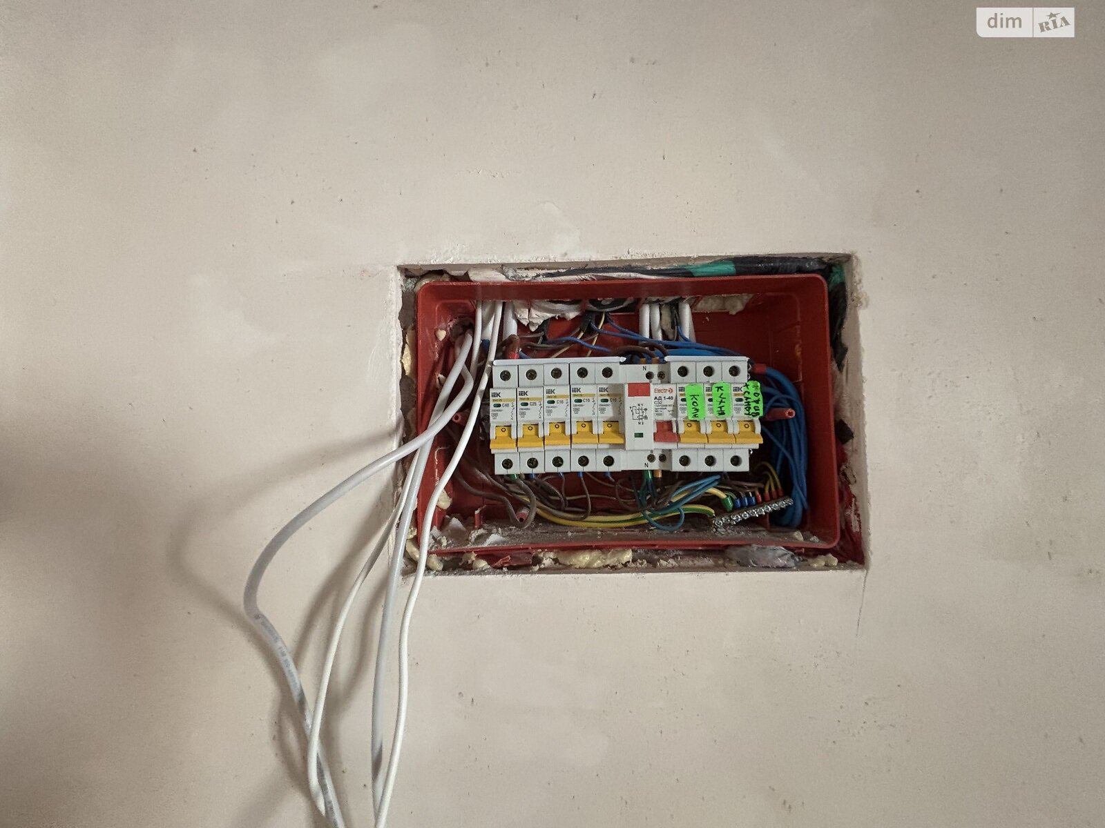 Продаж однокімнатної квартири в Вінниці, на вул. Стрілецька, район Київська фото 1