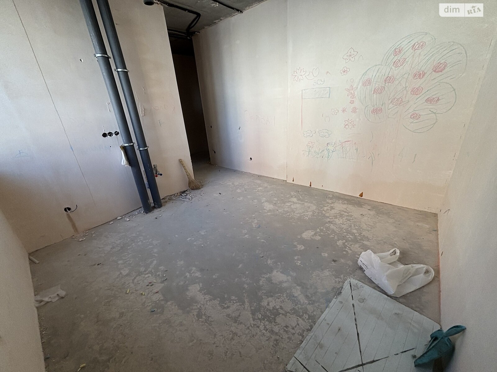 Продаж однокімнатної квартири в Вінниці, на вул. Стрілецька, район Київська фото 1