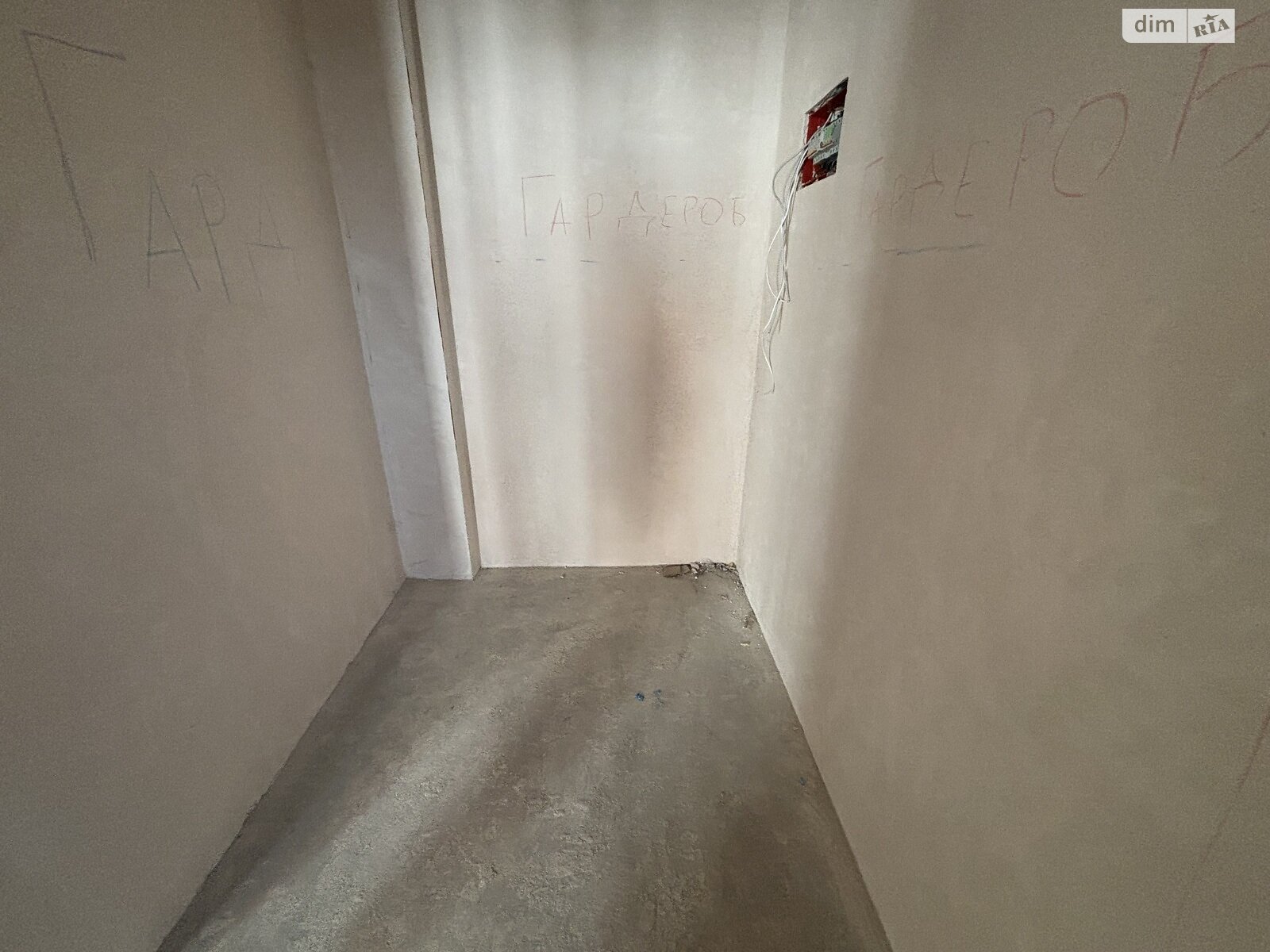 Продаж однокімнатної квартири в Вінниці, на вул. Стрілецька, район Київська фото 1