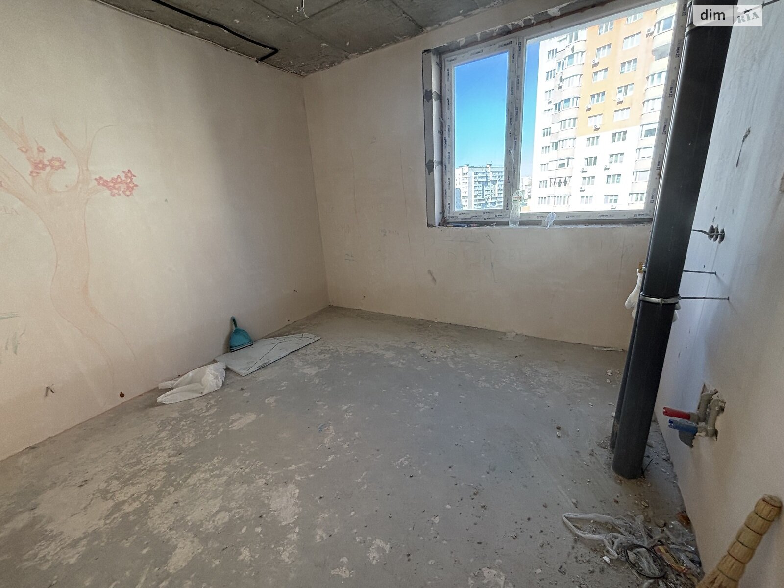 Продаж однокімнатної квартири в Вінниці, на вул. Стрілецька, район Київська фото 1