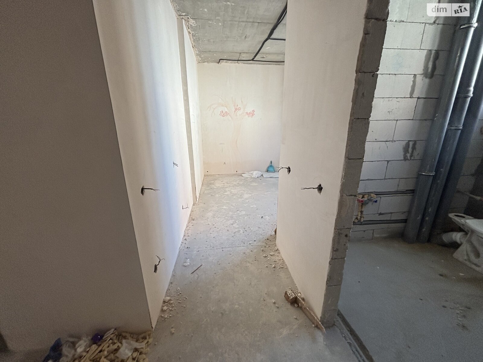 Продаж однокімнатної квартири в Вінниці, на вул. Стрілецька, район Київська фото 1