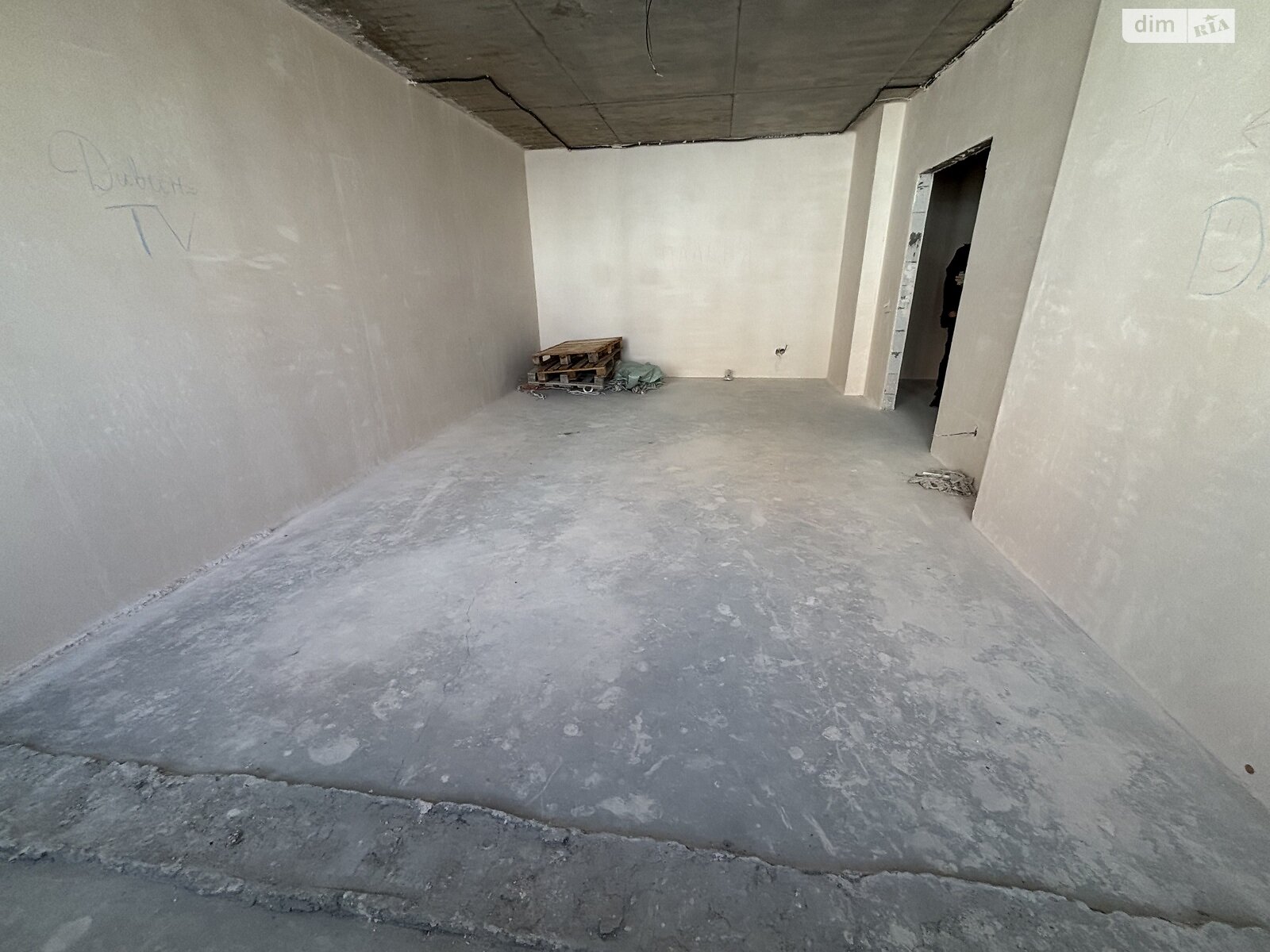 Продаж однокімнатної квартири в Вінниці, на вул. Стрілецька, район Київська фото 1