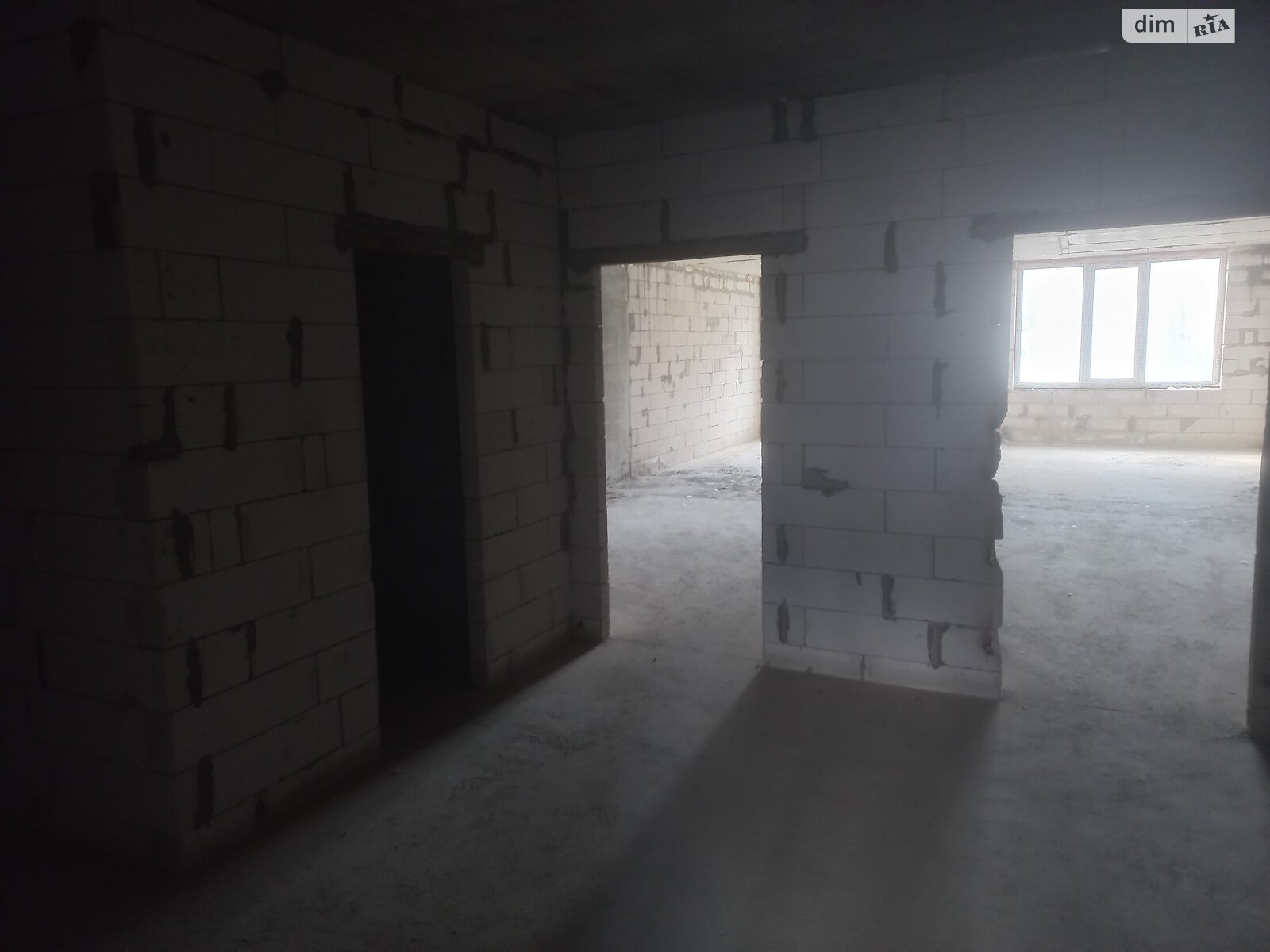 Продаж двокімнатної квартири в Вінниці, на вул. Стрілецька 1 корпус 5, кв. 12, район Київська фото 1 Продаж двокімнатної квартири в Вінниці, на вул. Стрілецька 1 корпус 5, кв. 12, район Київська фото 1