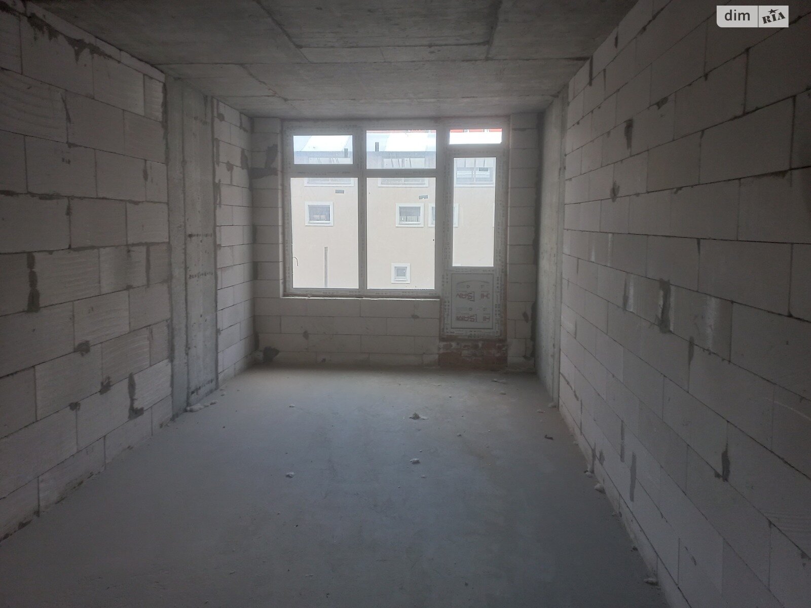 Продаж двокімнатної квартири в Вінниці, на вул. Стрілецька 1 корпус 5, кв. 12, район Київська фото 1 Продаж двокімнатної квартири в Вінниці, на вул. Стрілецька 1 корпус 5, кв. 12, район Київська фото 1