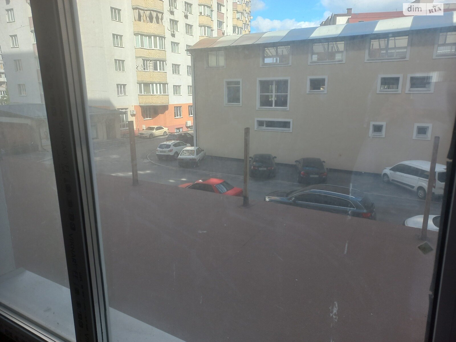 Продаж двокімнатної квартири в Вінниці, на вул. Стрілецька 1 корпус 5, кв. 12, район Київська фото 1 Продаж двокімнатної квартири в Вінниці, на вул. Стрілецька 1 корпус 5, кв. 12, район Київська фото 1