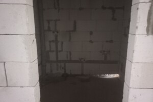 Продаж двокімнатної квартири в Вінниці, на вул. Стрілецька 1 корпус 5, кв. 12, район Київська фото 2 Продаж двокімнатної квартири в Вінниці, на вул. Стрілецька 1 корпус 5, кв. 12, район Київська фото 2