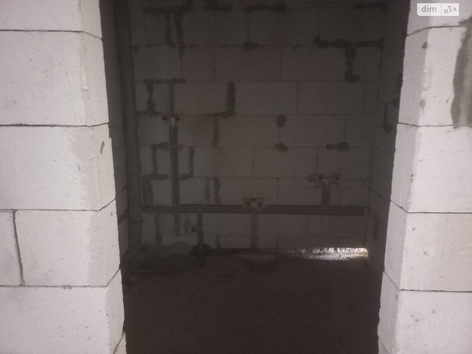 Продаж двокімнатної квартири в Вінниці, на вул. Стрілецька 1 корпус 5, кв. 12, район Київська фото 1 Продаж двокімнатної квартири в Вінниці, на вул. Стрілецька 1 корпус 5, кв. 12, район Київська фото 1