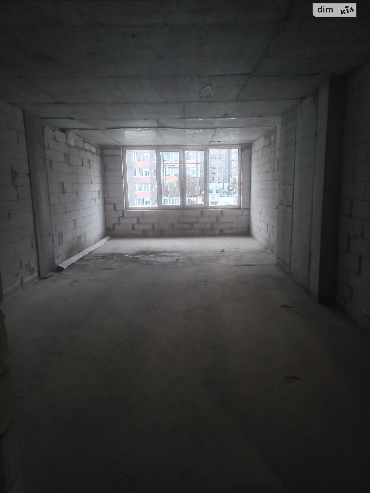 Продаж двокімнатної квартири в Вінниці, на вул. Стрілецька 1 корпус 4, кв. 4, район Київська фото 1