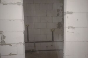 Продаж двокімнатної квартири в Вінниці, на вул. Стрілецька 1 корпус 5, кв. 12, район Київська фото 2 Продаж двокімнатної квартири в Вінниці, на вул. Стрілецька 1 корпус 5, кв. 12, район Київська фото 2