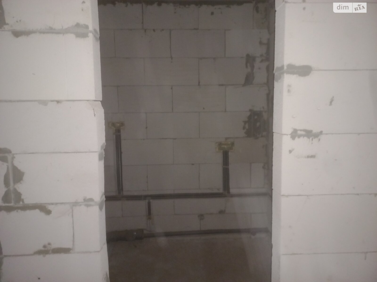 Продаж двокімнатної квартири в Вінниці, на вул. Стрілецька 1 корпус 5, кв. 12, район Київська фото 1 Продаж двокімнатної квартири в Вінниці, на вул. Стрілецька 1 корпус 5, кв. 12, район Київська фото 1