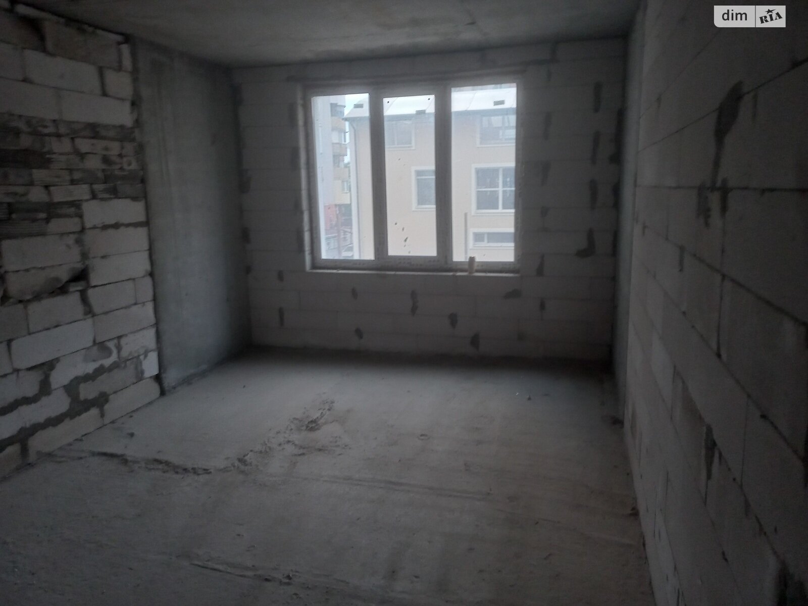 Продаж двокімнатної квартири в Вінниці, на вул. Стрілецька 1 корпус 5, кв. 12, район Київська фото 1 Продаж двокімнатної квартири в Вінниці, на вул. Стрілецька 1 корпус 5, кв. 12, район Київська фото 1