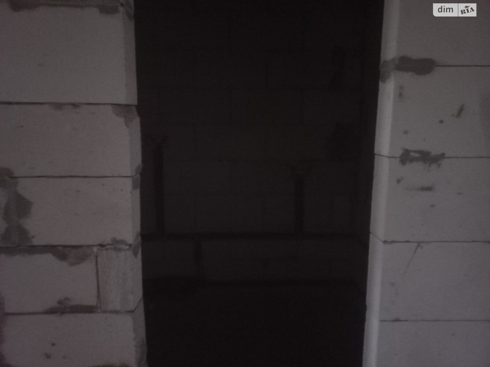 Продаж двокімнатної квартири в Вінниці, на вул. Стрілецька 1 корпус 5, кв. 12, район Київська фото 1 Продаж двокімнатної квартири в Вінниці, на вул. Стрілецька 1 корпус 5, кв. 12, район Київська фото 1