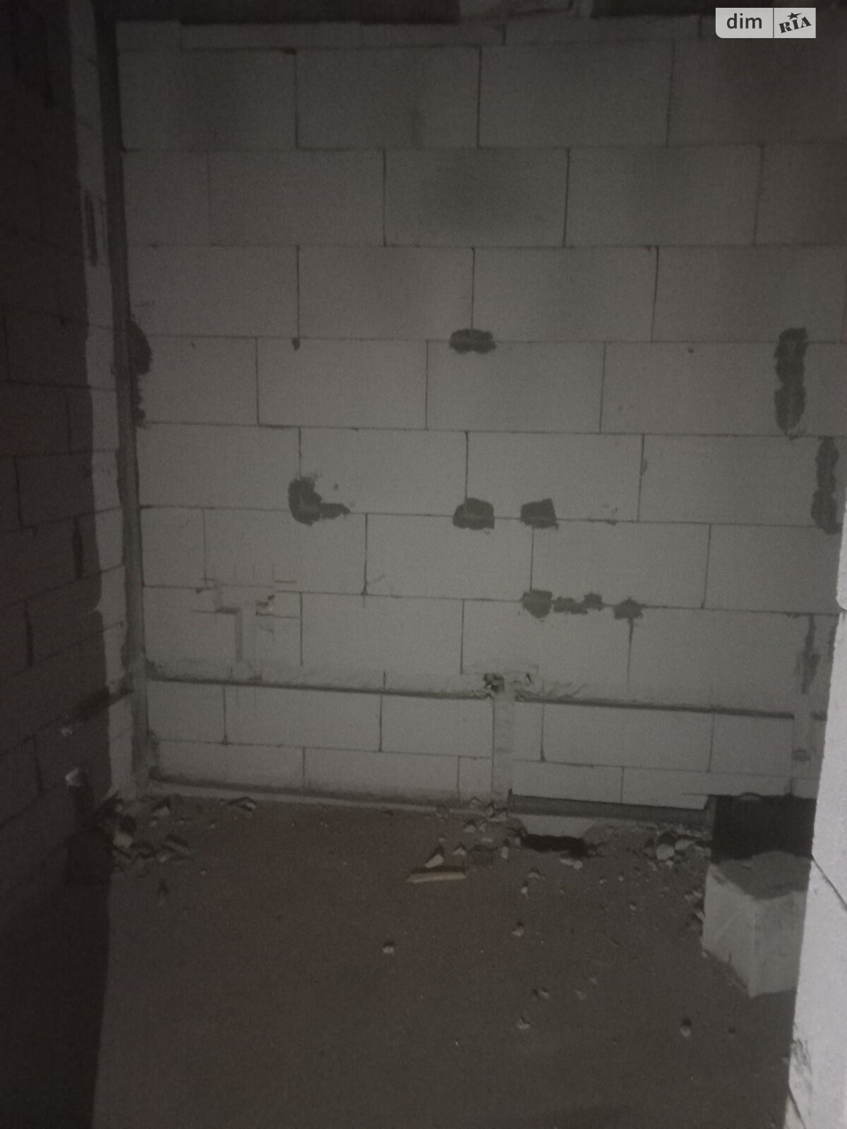 Продаж двокімнатної квартири в Вінниці, на вул. Стрілецька 1 корпус 5, кв. 12, район Київська фото 1 Продаж двокімнатної квартири в Вінниці, на вул. Стрілецька 1 корпус 5, кв. 12, район Київська фото 1