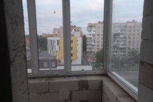 Продаж двокімнатної квартири в Вінниці, на вул. Стрілецька 1 корпус 5, кв. 48, район Київська фото 2 Продаж двокімнатної квартири в Вінниці, на вул. Стрілецька 1 корпус 5, кв. 48, район Київська фото 2