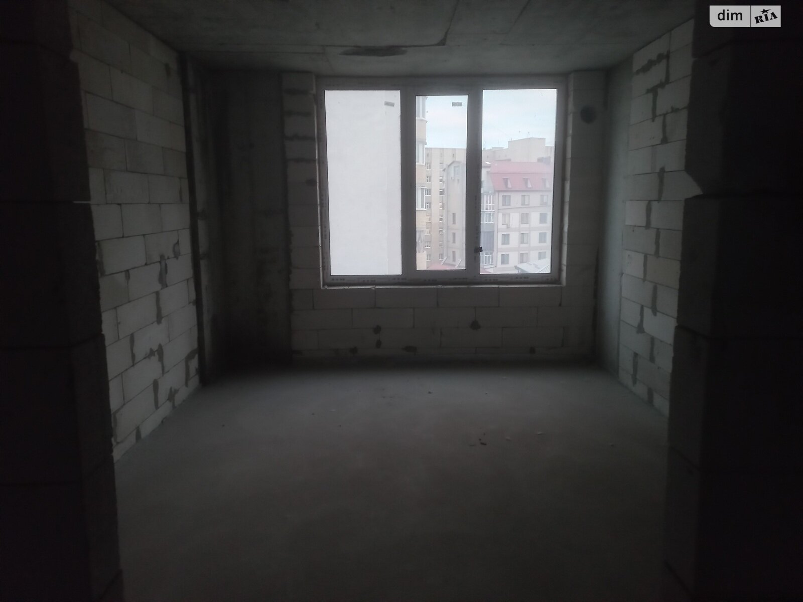 Продаж двокімнатної квартири в Вінниці, на вул. Стрілецька 1 корпус 5, кв. 48, район Київська фото 1 Продаж двокімнатної квартири в Вінниці, на вул. Стрілецька 1 корпус 5, кв. 48, район Київська фото 1