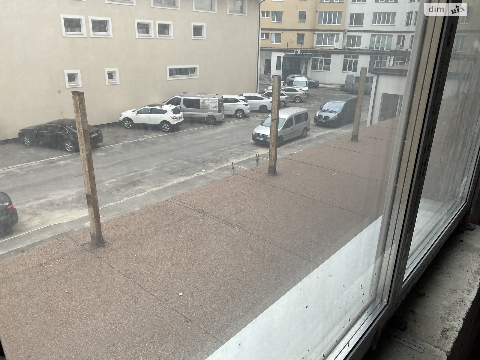 Продаж однокімнатної квартири в Вінниці, на вул. Стрілецька 1 корпус 5, кв. 4, район Київська фото 1 Продаж однокімнатної квартири в Вінниці, на вул. Стрілецька 1 корпус 5, кв. 4, район Київська фото 1