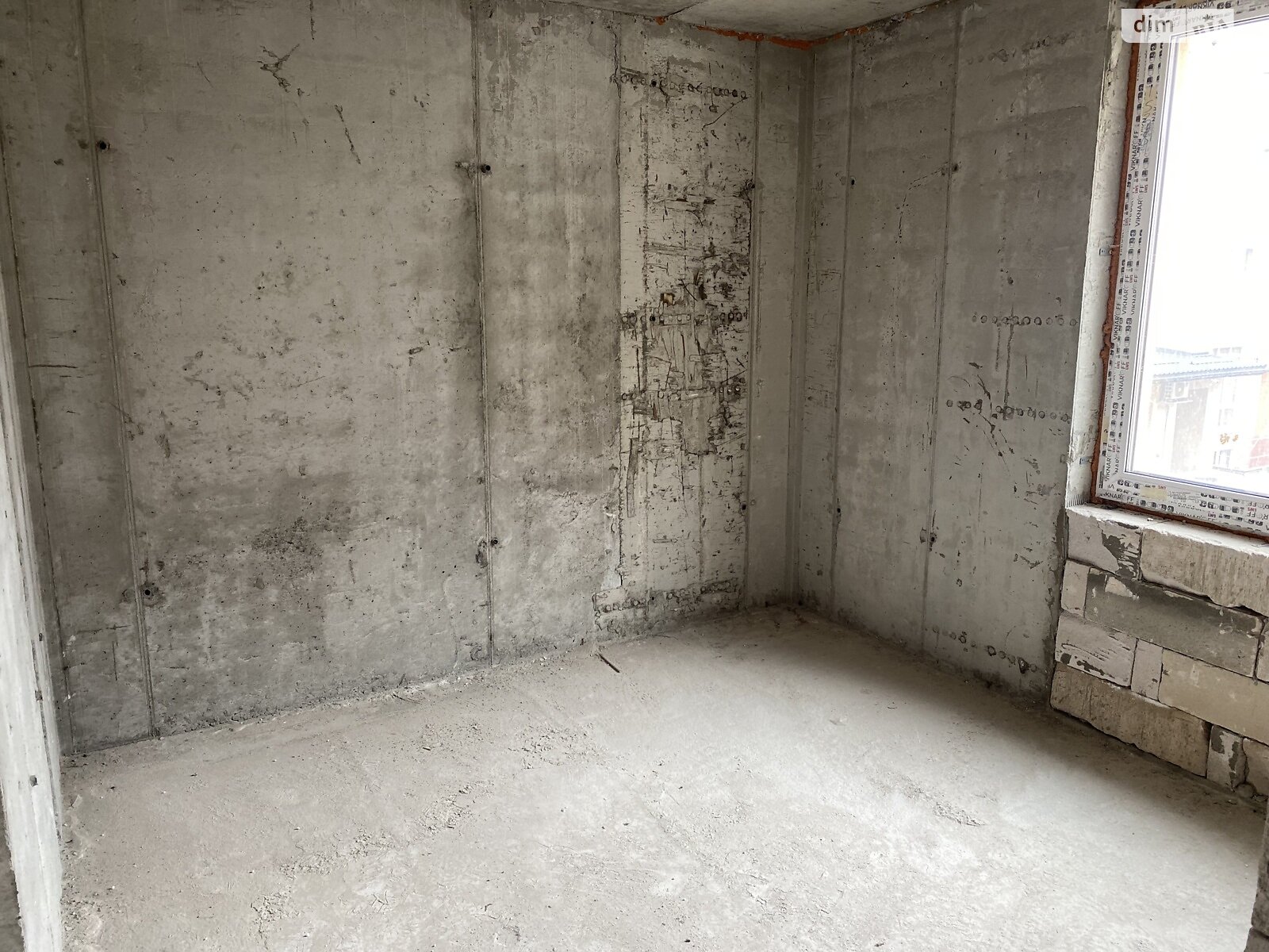 Продаж однокімнатної квартири в Вінниці, на вул. Стрілецька 1 корпус 5, кв. 4, район Київська фото 1 Продаж однокімнатної квартири в Вінниці, на вул. Стрілецька 1 корпус 5, кв. 4, район Київська фото 1